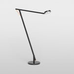 STRING F1 Podna lampa