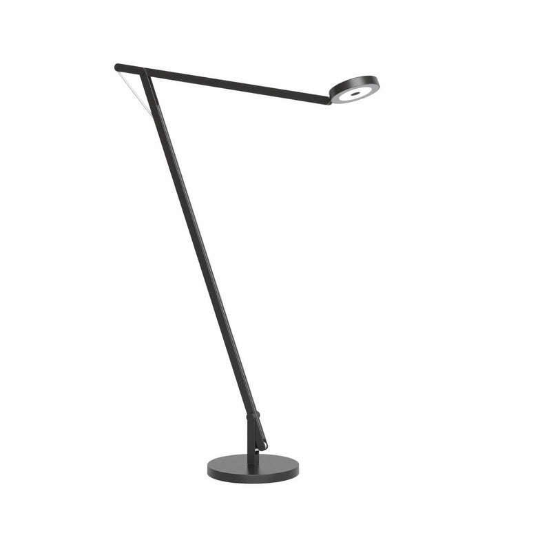 STRING F1 Podna lampa