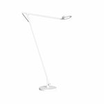 STRING F1 Podna lampa