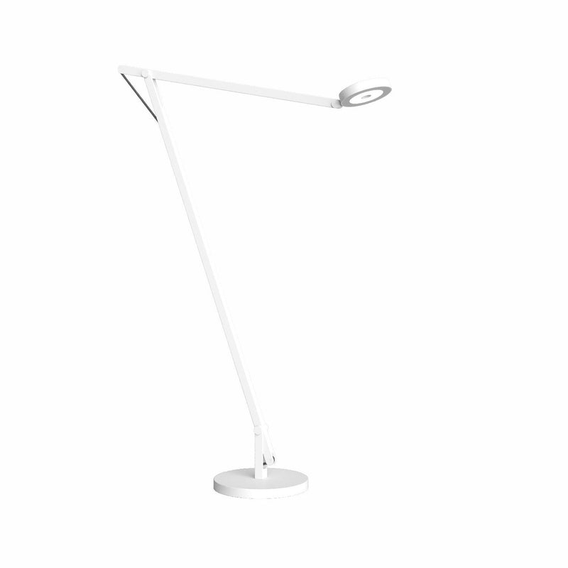 STRING F1 Podna lampa