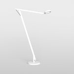 STRING F1 Podna lampa