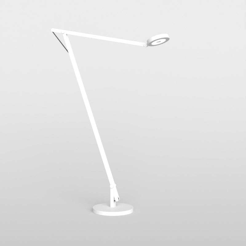 STRING F1 Podna lampa
