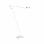 STRING F1 Podna lampa
