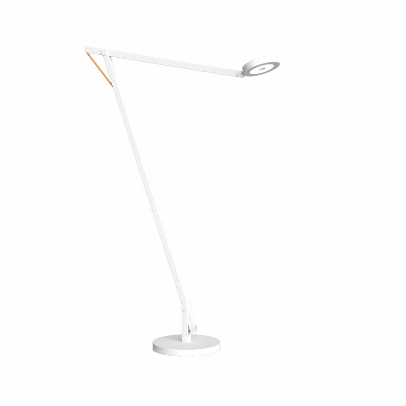 STRING F1 Podna lampa