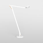 STRING F1 Podna lampa