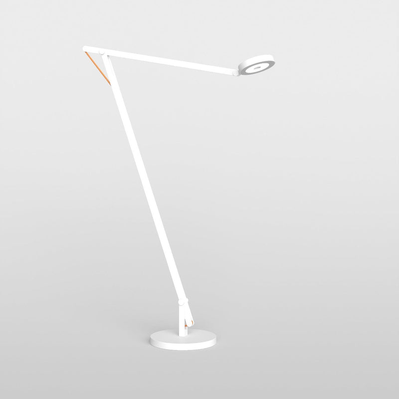 STRING F1 Podna lampa
