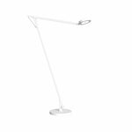 STRING F1 Podna lampa