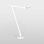 STRING F1 Podna lampa