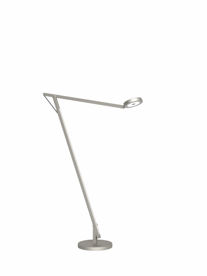 STRING F1 Podna lampa | Satinska kolekcija