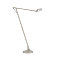 STRING F1 Floor lamp | Kerakoll Warm Collection