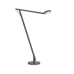 STRING F1 Podna lampa | Kerakoll Warm kolekcija