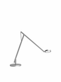 STRING T1 Table lamp | Satin Collection