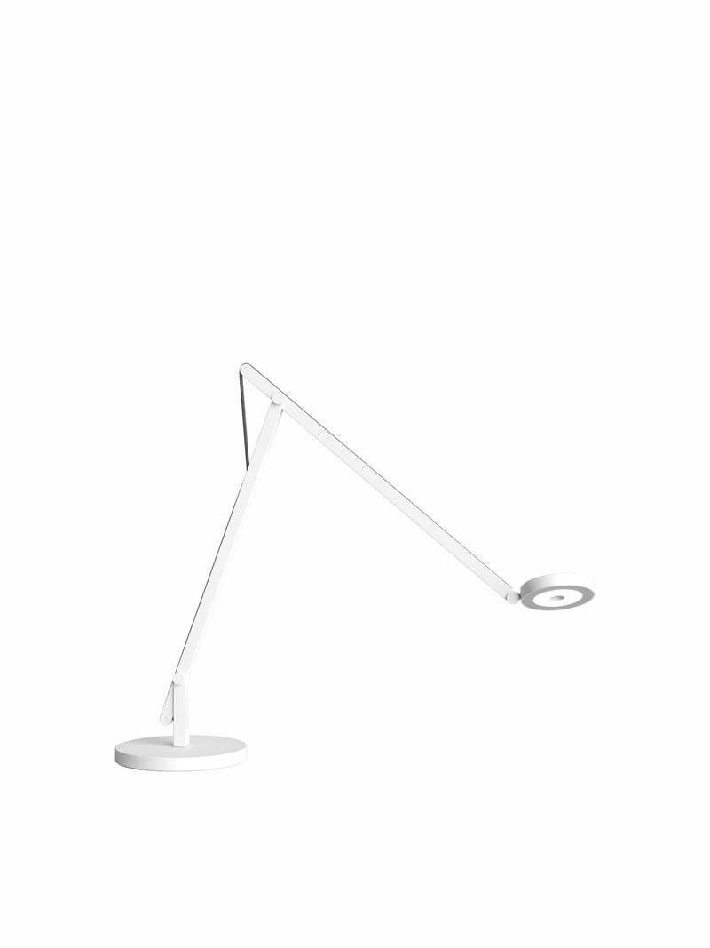 STRING T1 Stolna lampa