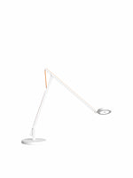 STRING T1 Stolna lampa