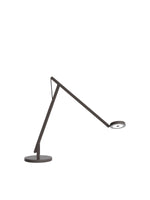 STRING T1 Stolna lampa | Kerakoll Topla kolekcija