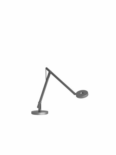 STRING MINI Stolna svjetiljka