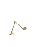 STRING MINI Stolna svjetiljka