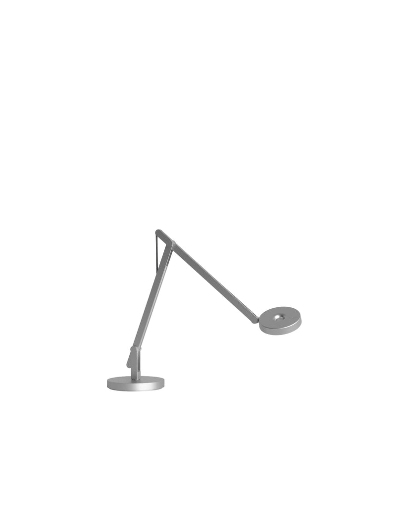 STRING MINI Stolna svjetiljka