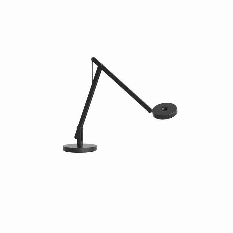 STRING MINI Stolna svjetiljka