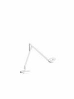 STRING MINI Stolna svjetiljka