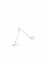 STRING MINI Stolna svjetiljka