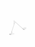 STRING MINI Stolna svjetiljka