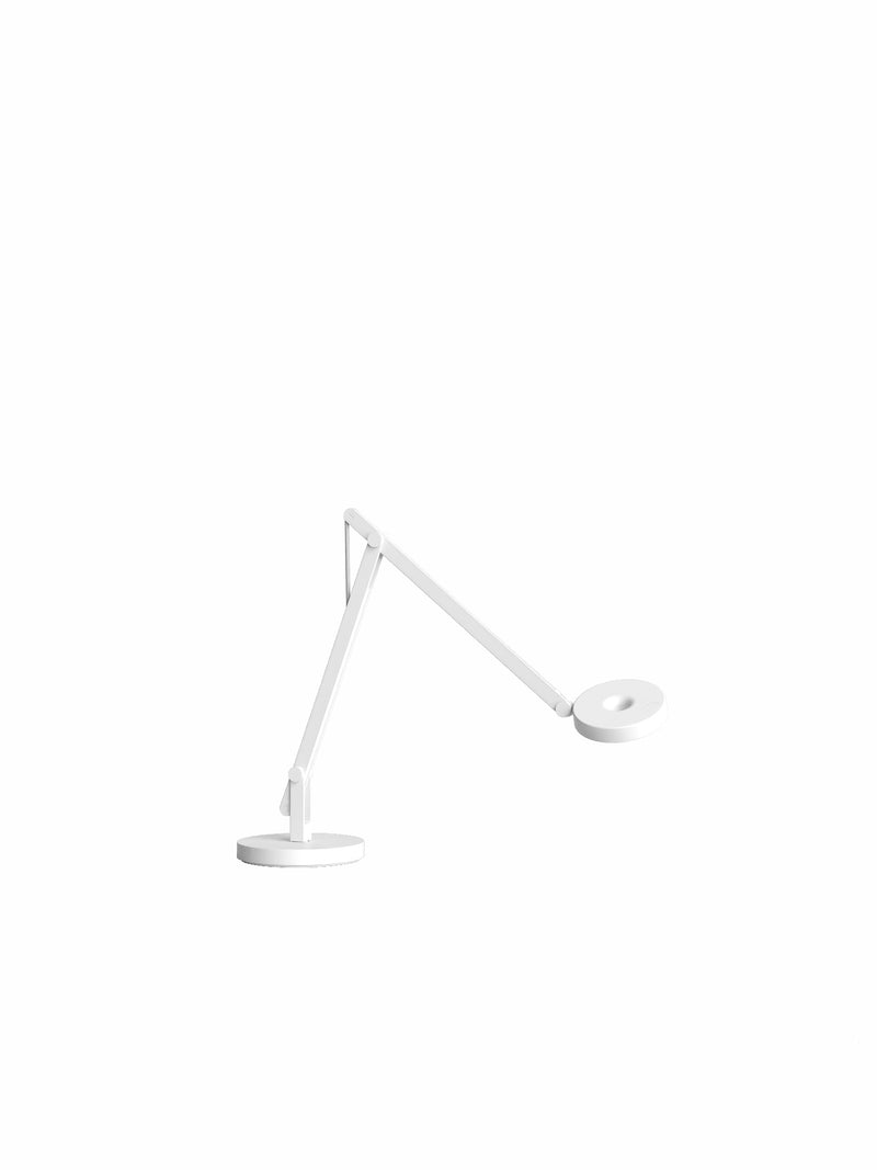 STRING MINI Stolna svjetiljka