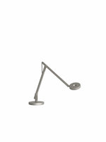 STRING MINI Stolna svjetiljka