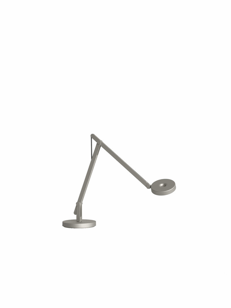 STRING MINI Stolna svjetiljka