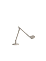 STRING MINI Stolna svjetiljka