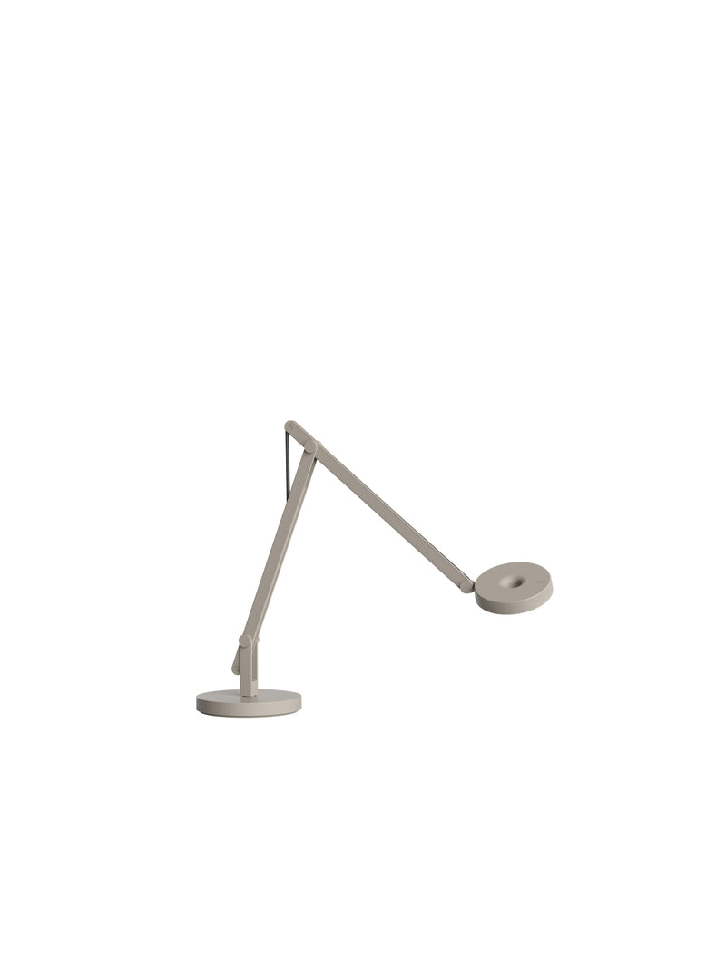 STRING MINI Stolna svjetiljka