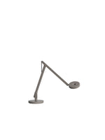 STRING MINI Stolna svjetiljka