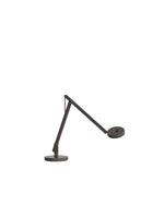 STRING MINI Stolna svjetiljka