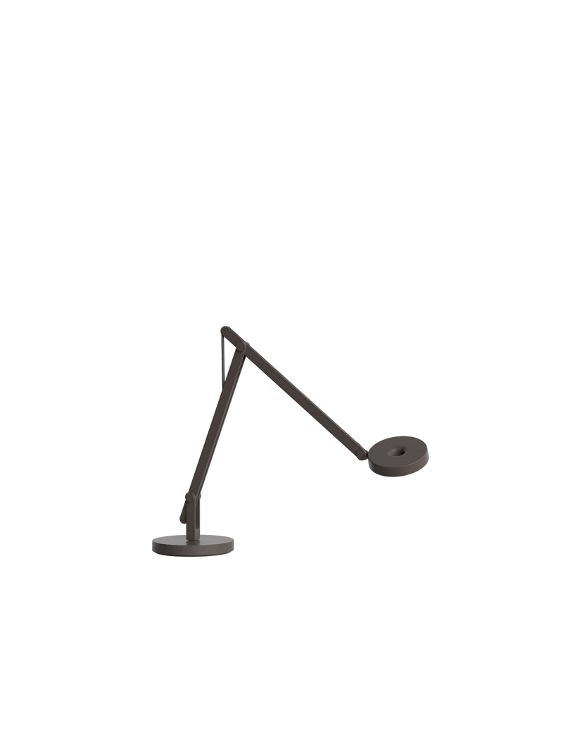 STRING MINI Stolna svjetiljka