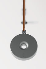 STRING T1 Table lamp | Satin Collection