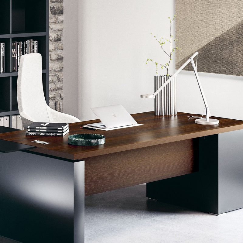 STRING T1 Stolna lampa