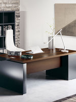 STRING T1 Table lamp | Satin Collection