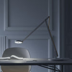 STRING T1 Stolna lampa