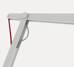 STRING T1 Stolna lampa