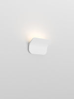 TIDE Zidne svjetiljke