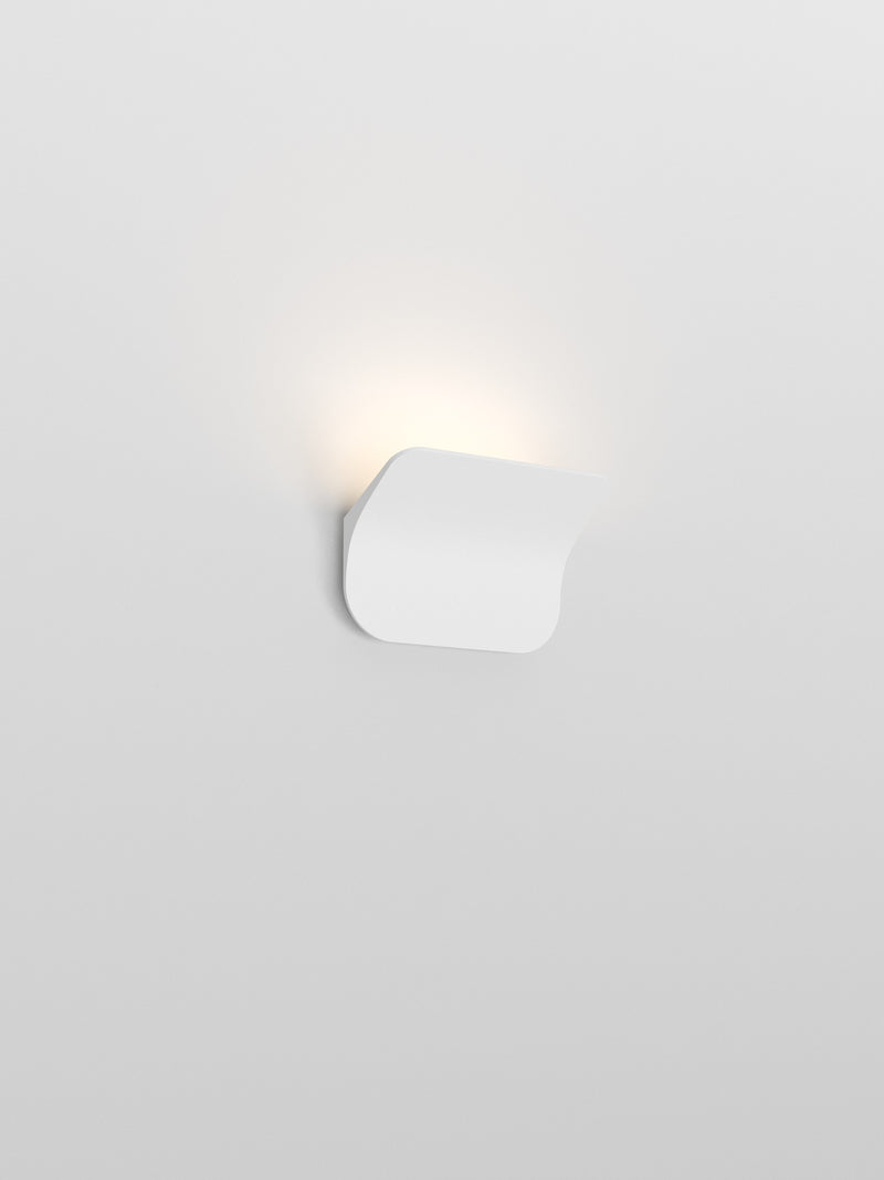 TIDE Zidne svjetiljke