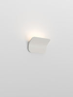 TIDE Zidne svjetiljke