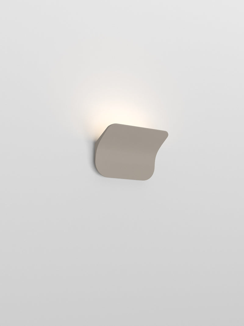 TIDE Zidne svjetiljke