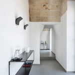 TIDE Zidne svjetiljke