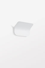 TIDE Zidne svjetiljke