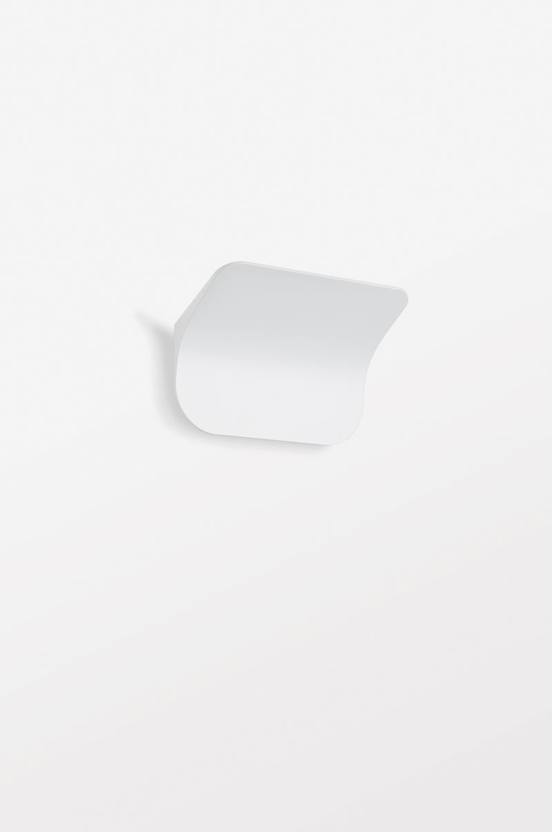 TIDE Zidne svjetiljke