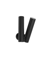 TOBU W1 Zidne svjetiljke