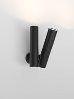 TOBU W1 Zidne svjetiljke