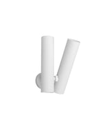 TOBU W1 Zidne svjetiljke