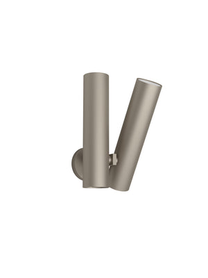 TOBU W1 Wall lamps